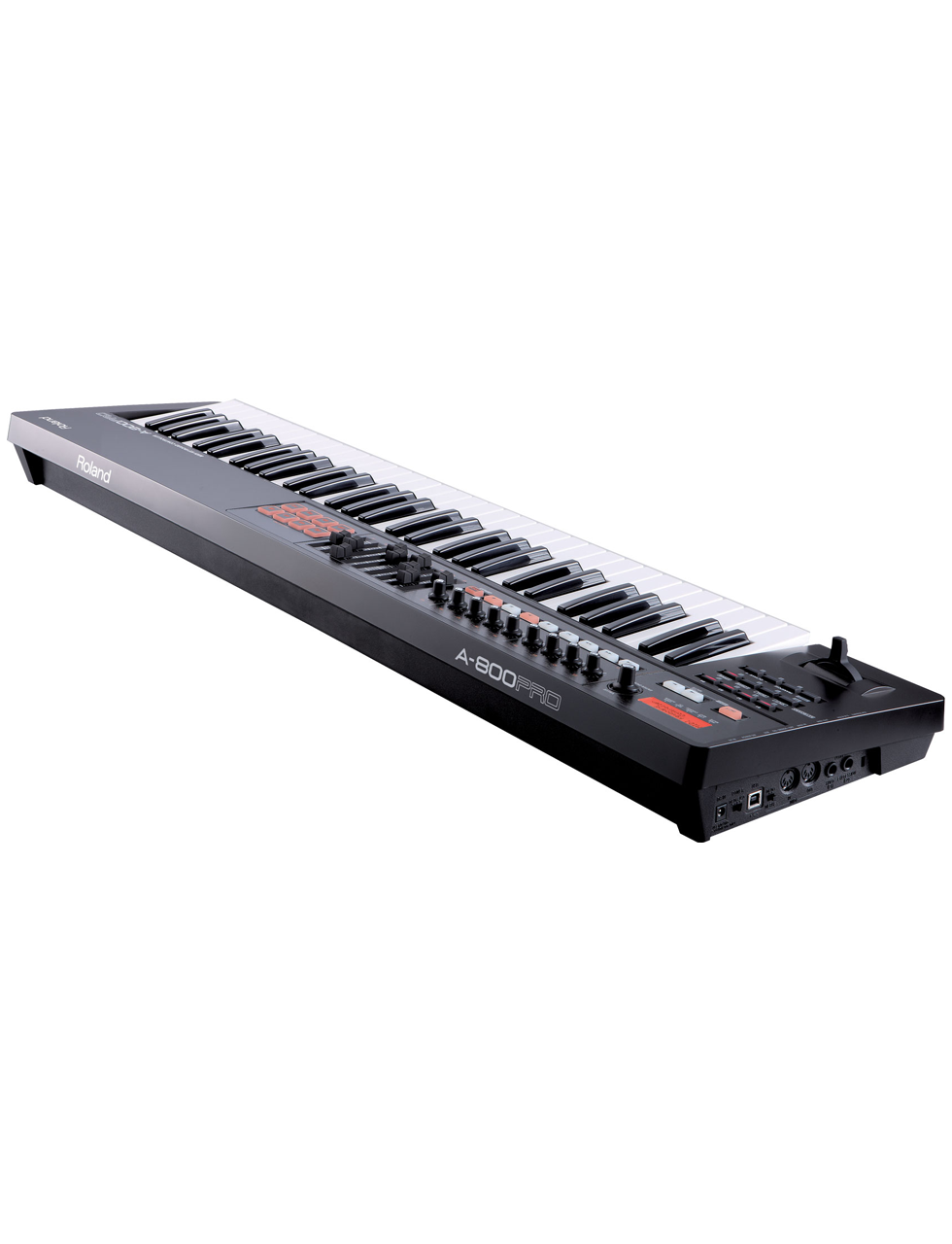 Roland-A800Pro-11.png