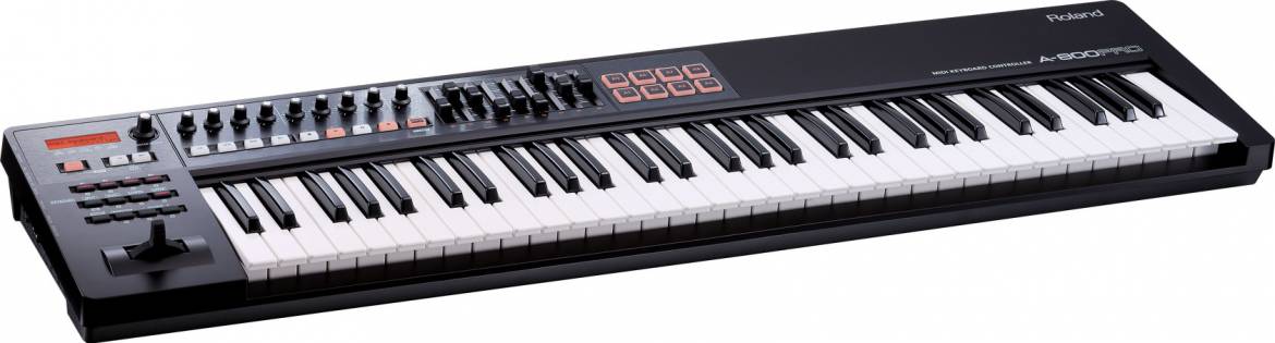 Roland-A800Pro-2.jpg