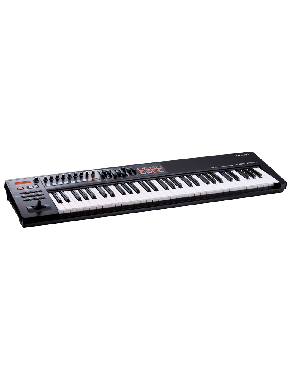 Roland-A800Pro-21-1.png