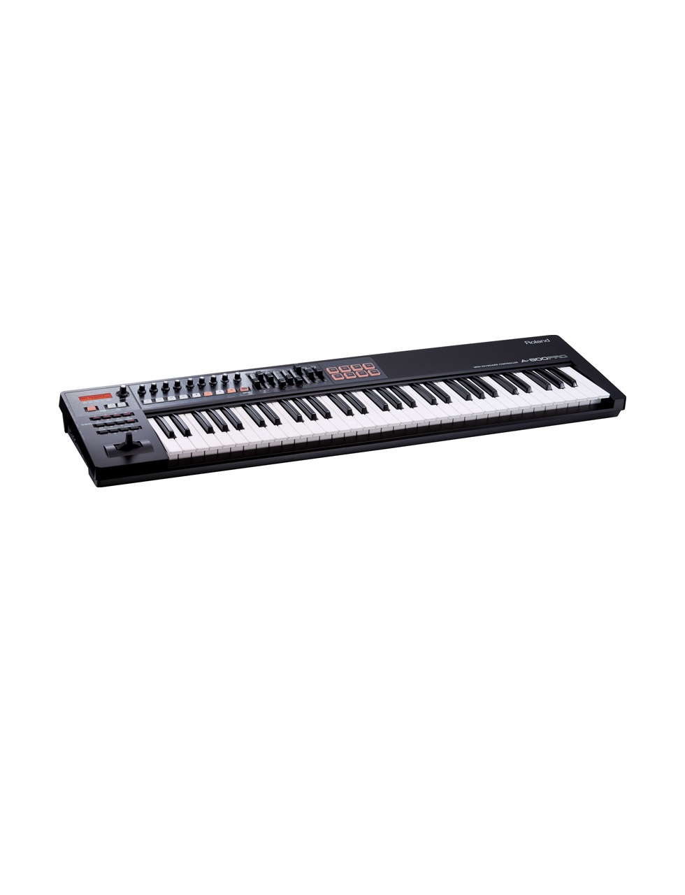 Roland-A800Pro-21.png