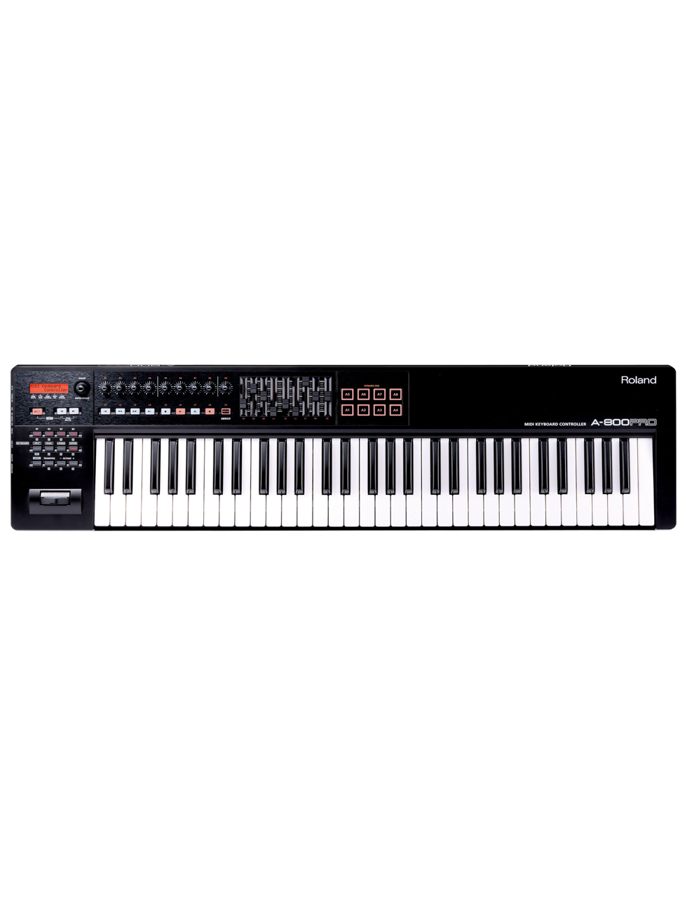 Roland-A800Pro-31.png
