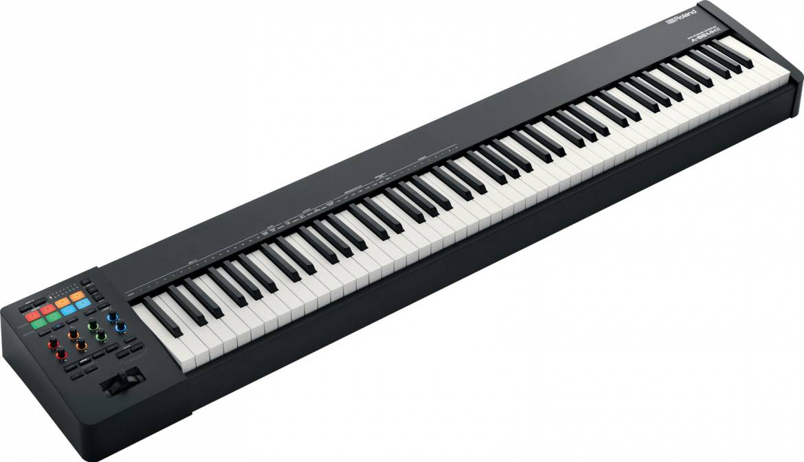 Roland-A88MKII-2.jpg
