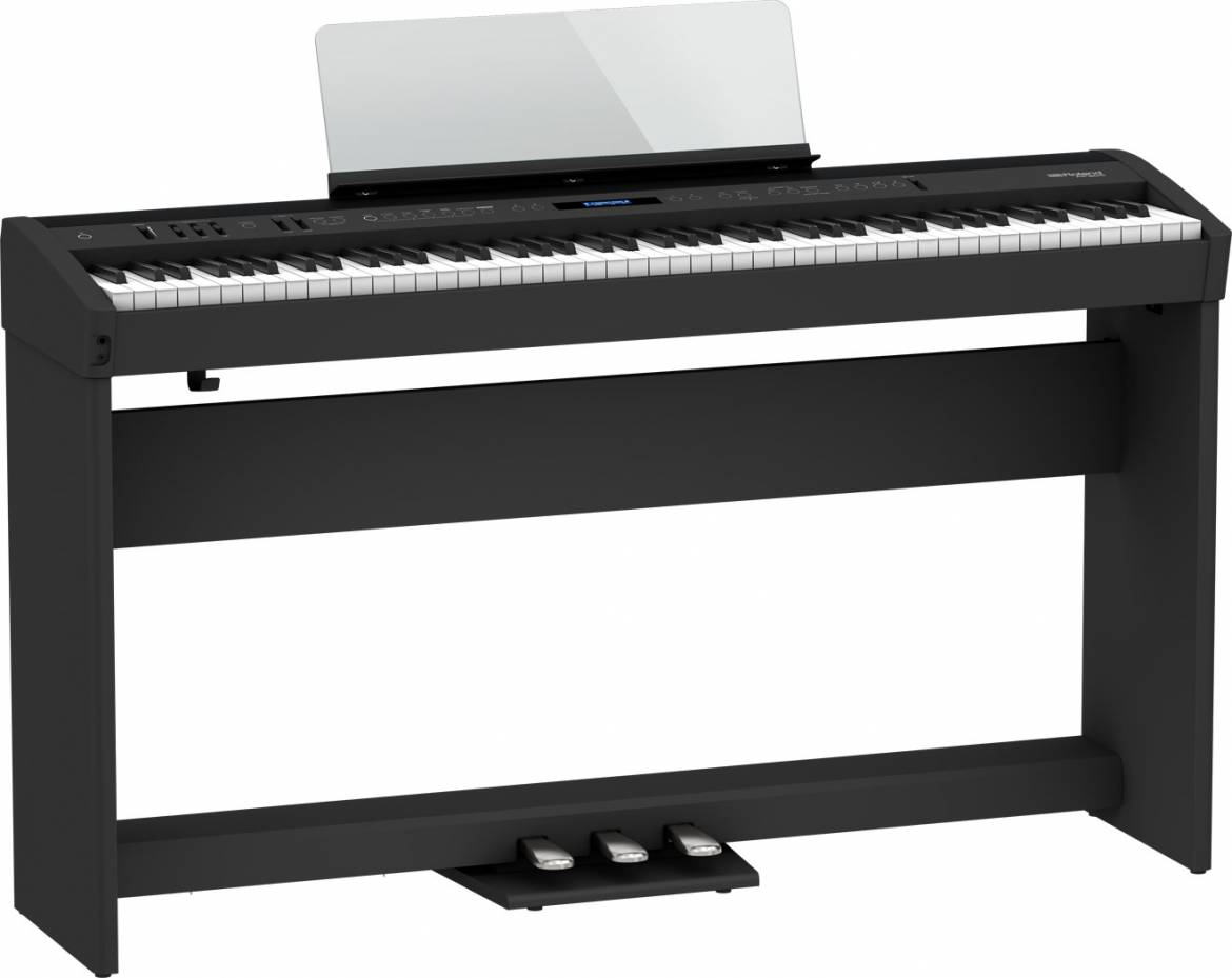 Roland-FP60X-1.jpg