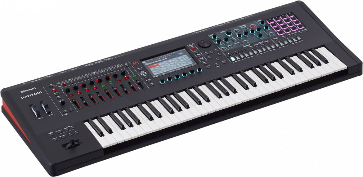 Roland-Phantom-6-3.jpg