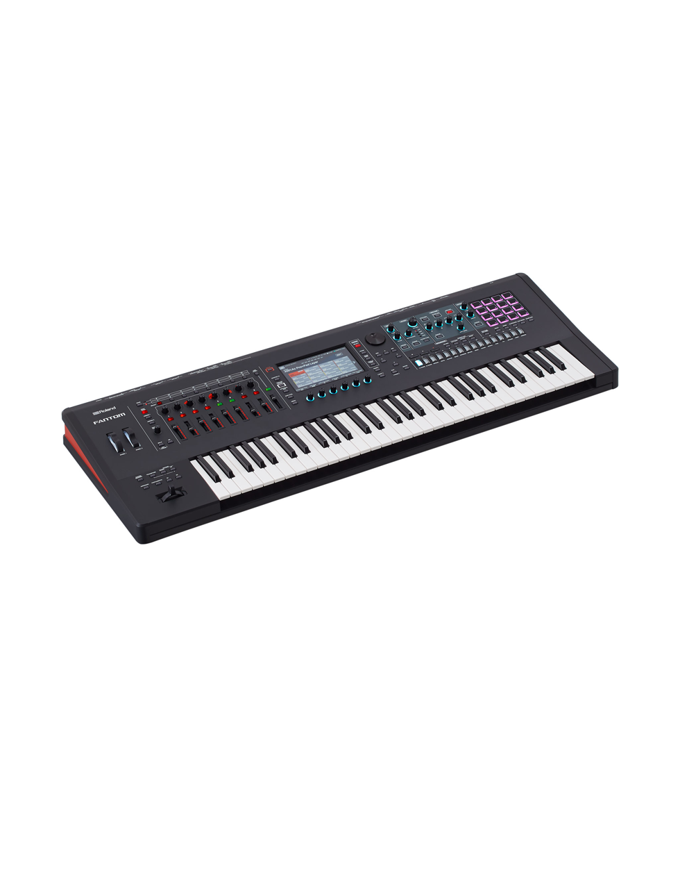 Roland-Phantom-6-31.png