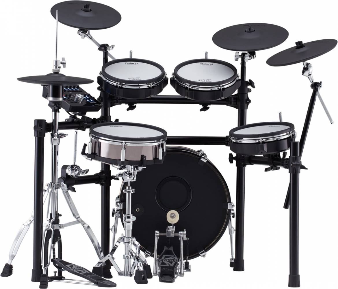 Roland-TD25KVX-2.jpg