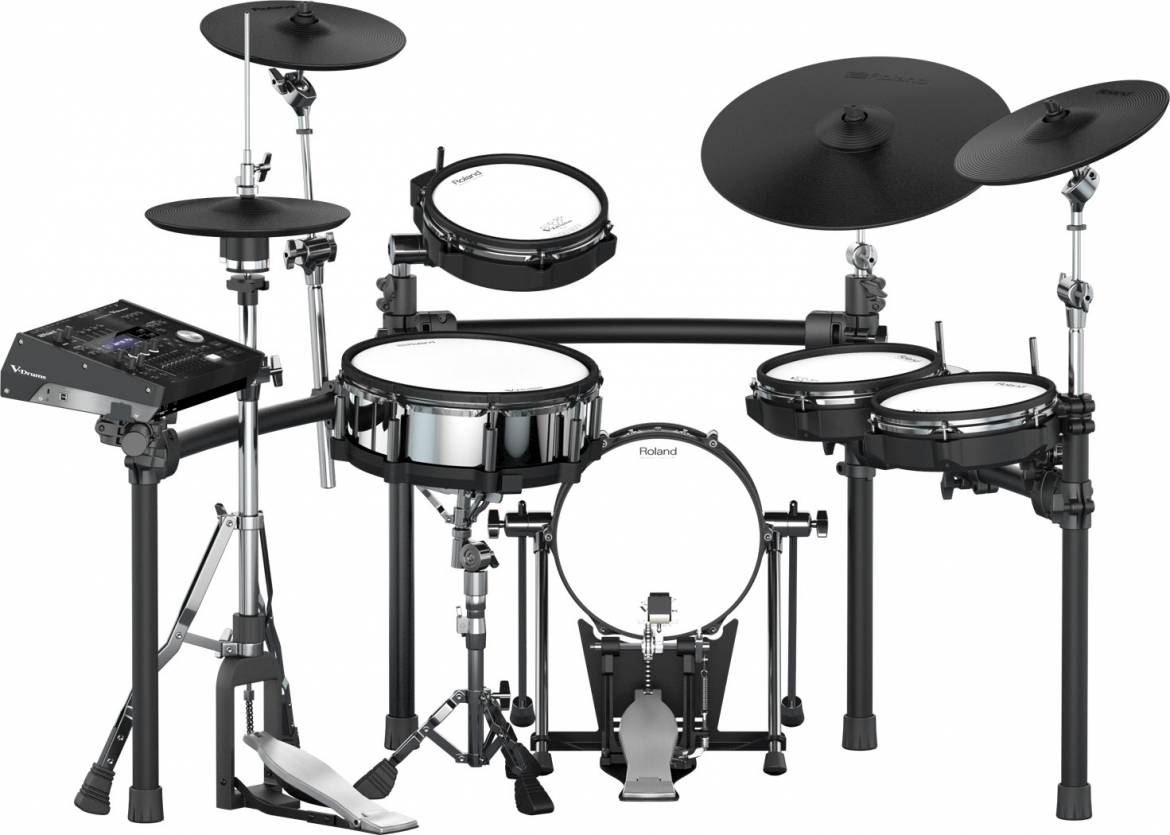 Roland-TD50K-1.jpg