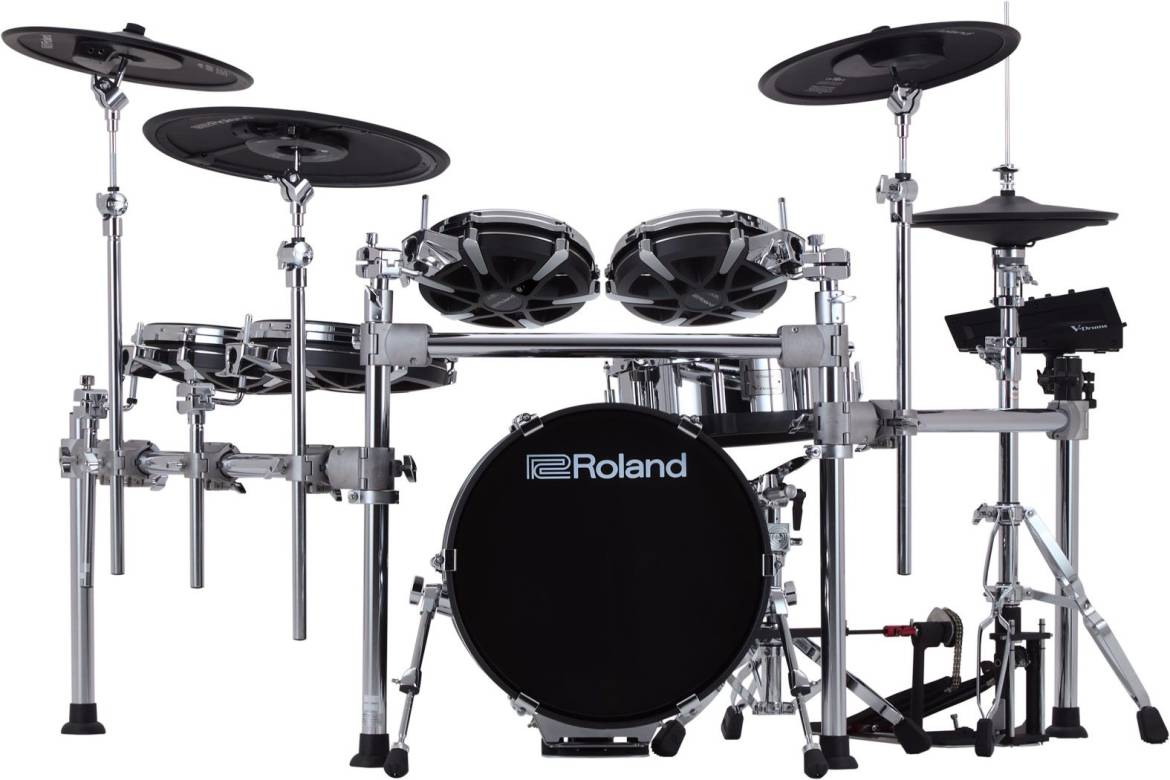 Roland-TD716-V-Drum-Electronic2.jpeg