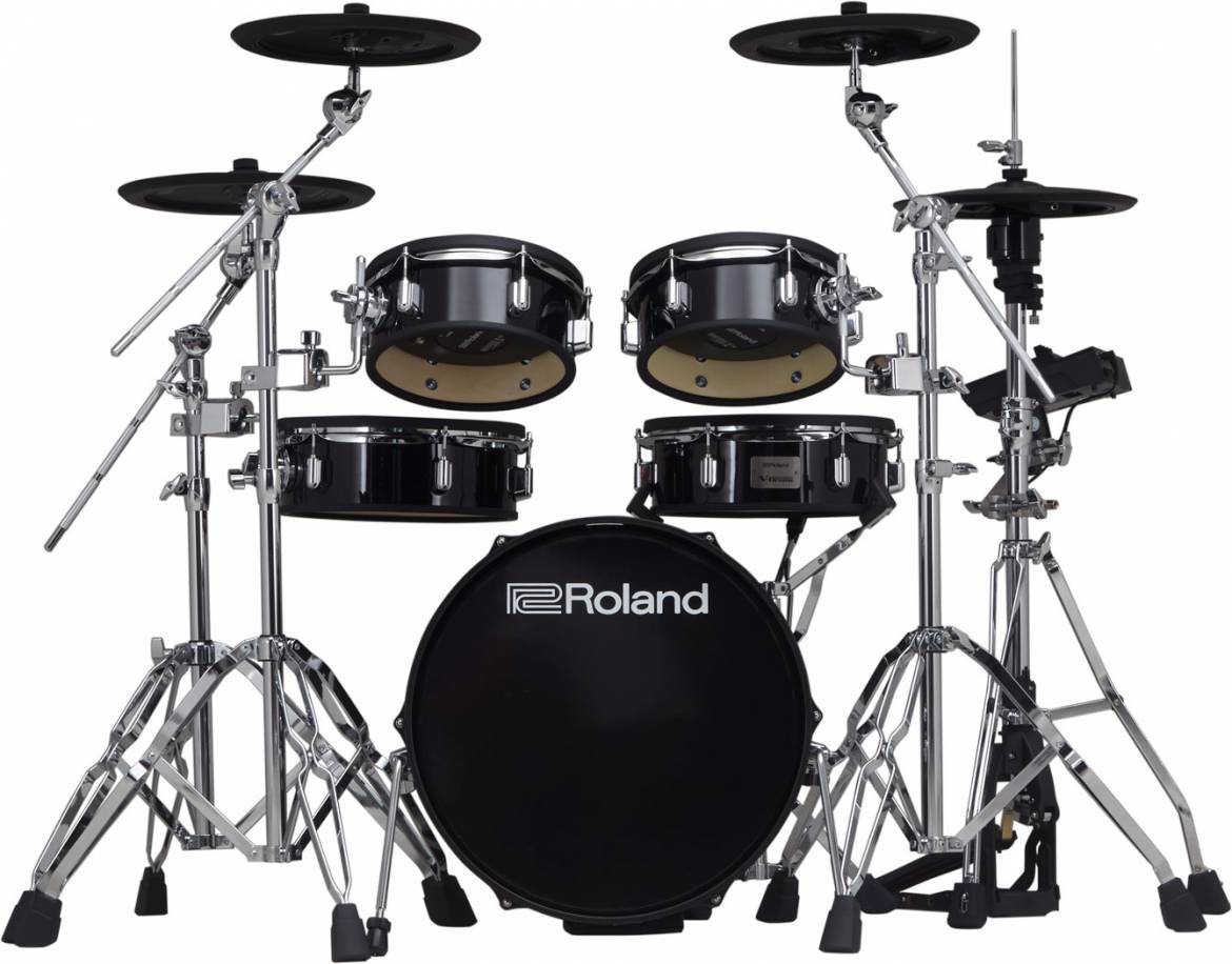 Roland-VAD306-1.jpg