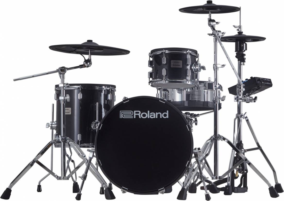 Roland-VAD503-1.jpg