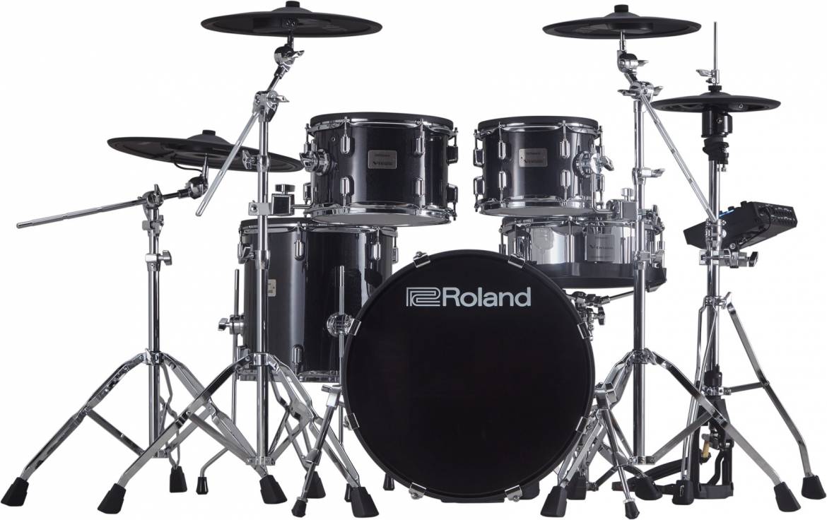 Roland-VAD506-1.jpg