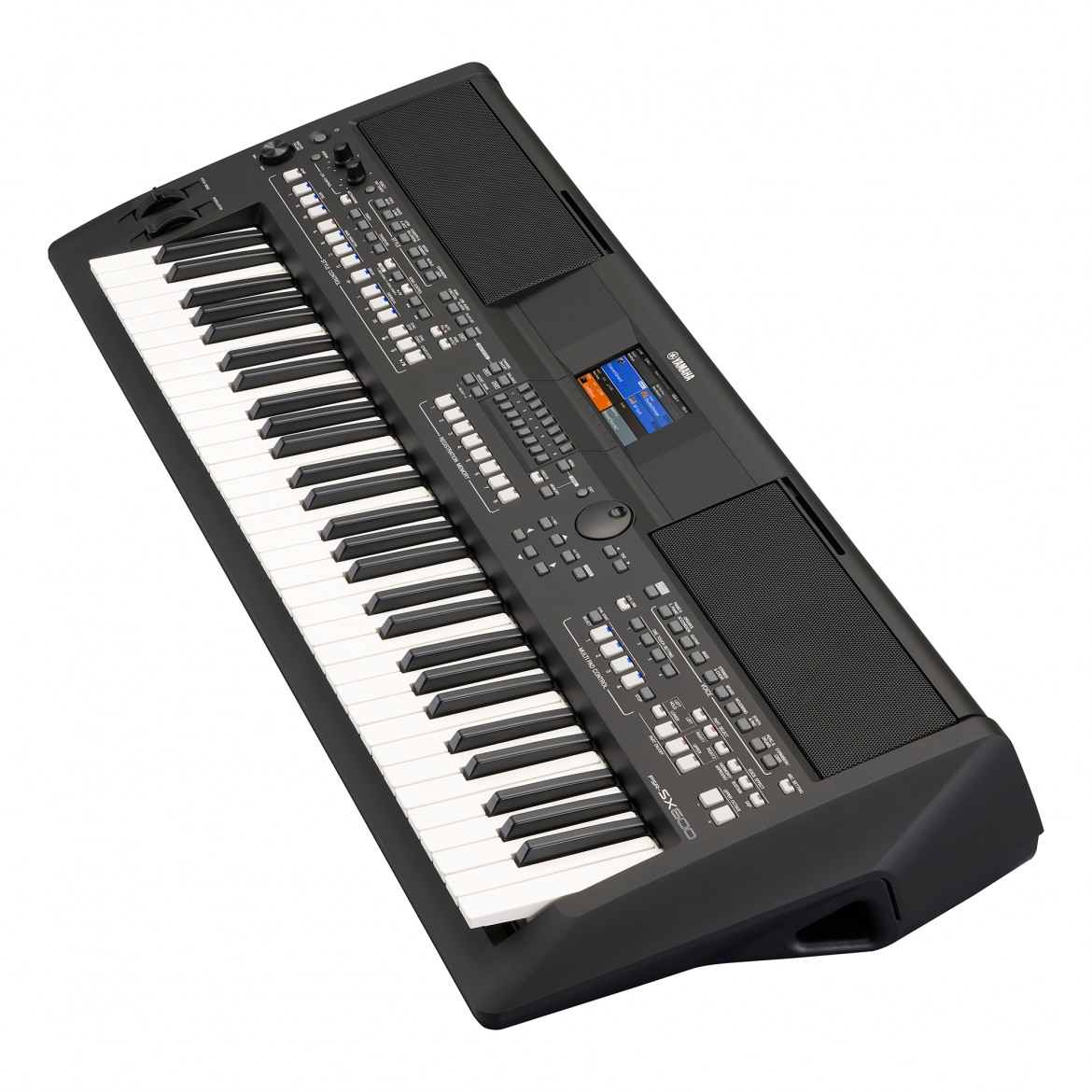 SX600_001_820e0ceedcf4660ad19f7415fda30dce.png