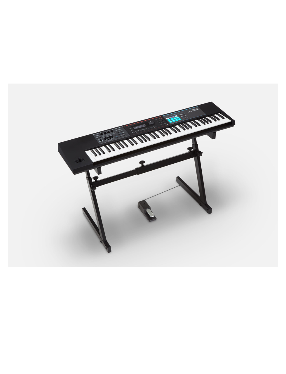 gallery_juno-ds76_stand1.png