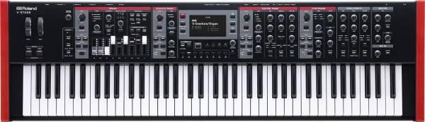 v881