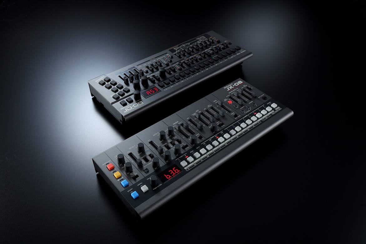 billboard_jd-08_jx-081.jpg