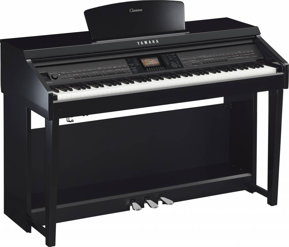 Yamaha-CVP701PE-1.jpg