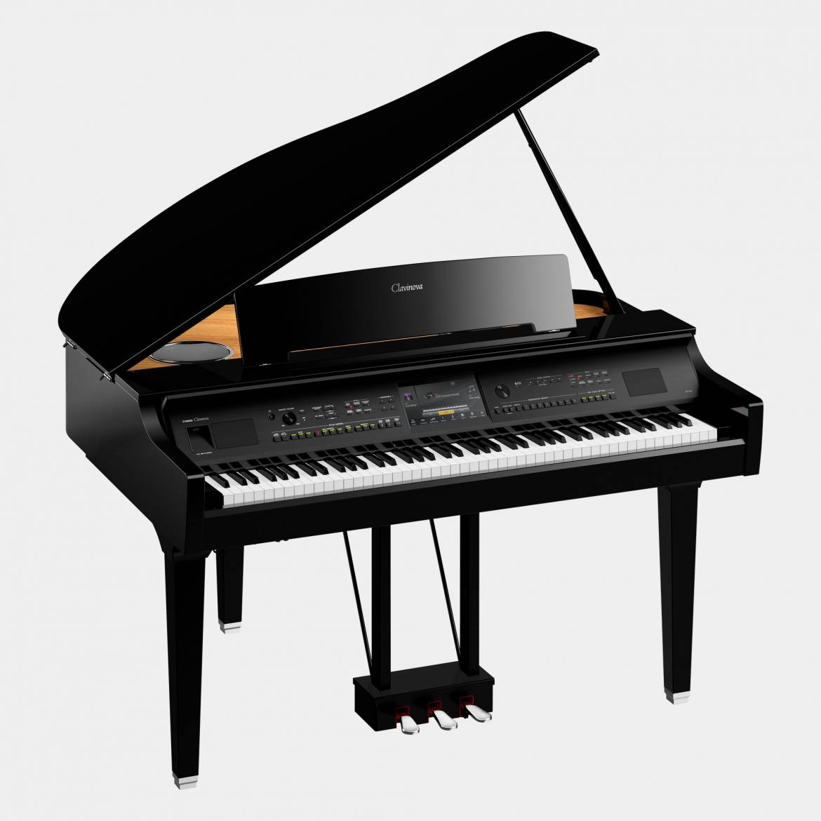 Yamaha-CVP809GP-1.jpg