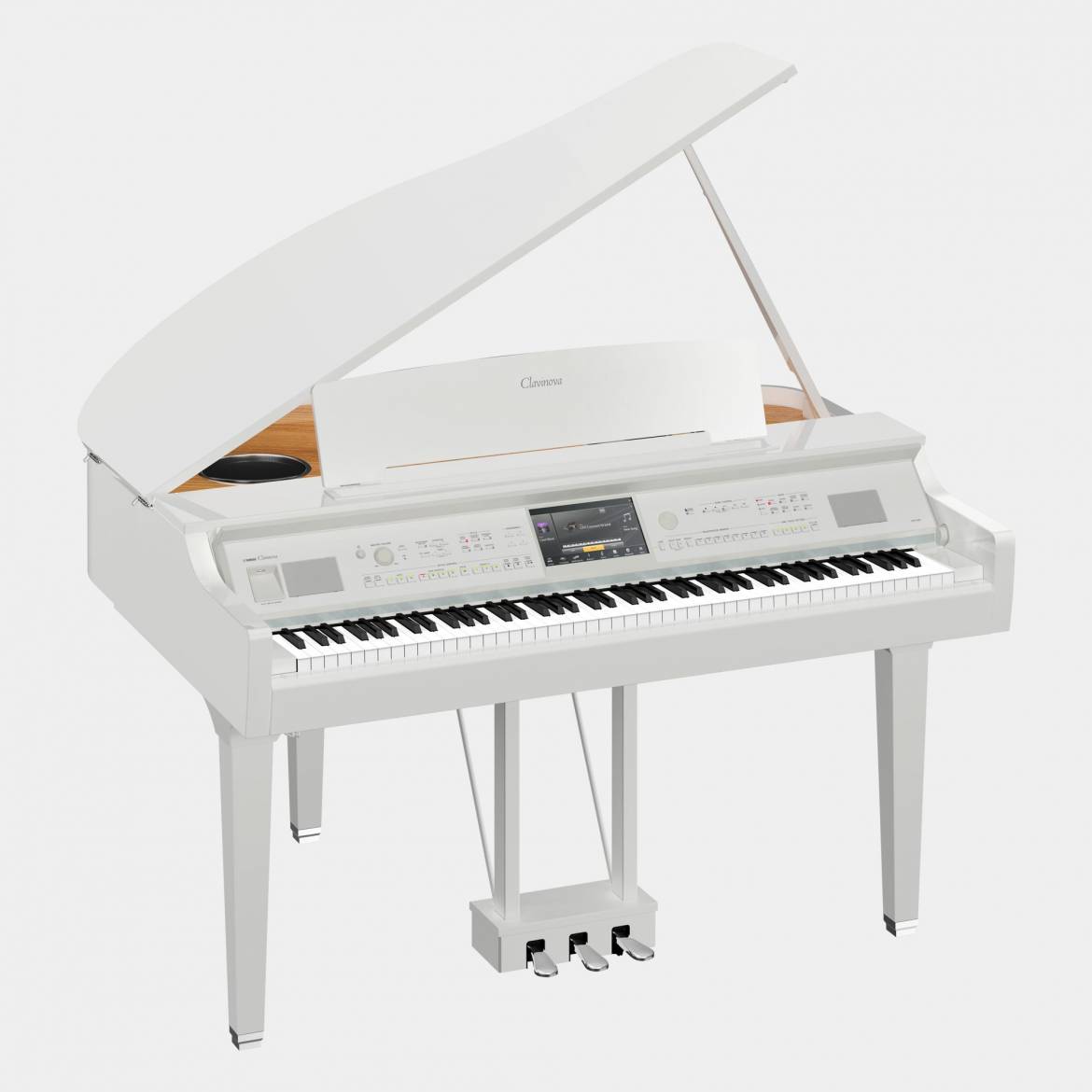 Yamaha-CVP809GP-WH4-1.jpg