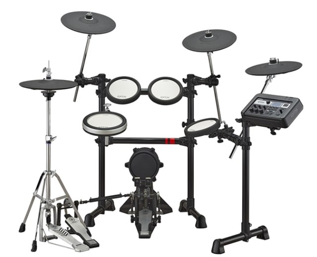 Yamaha-DTX6K3X-1.jpg