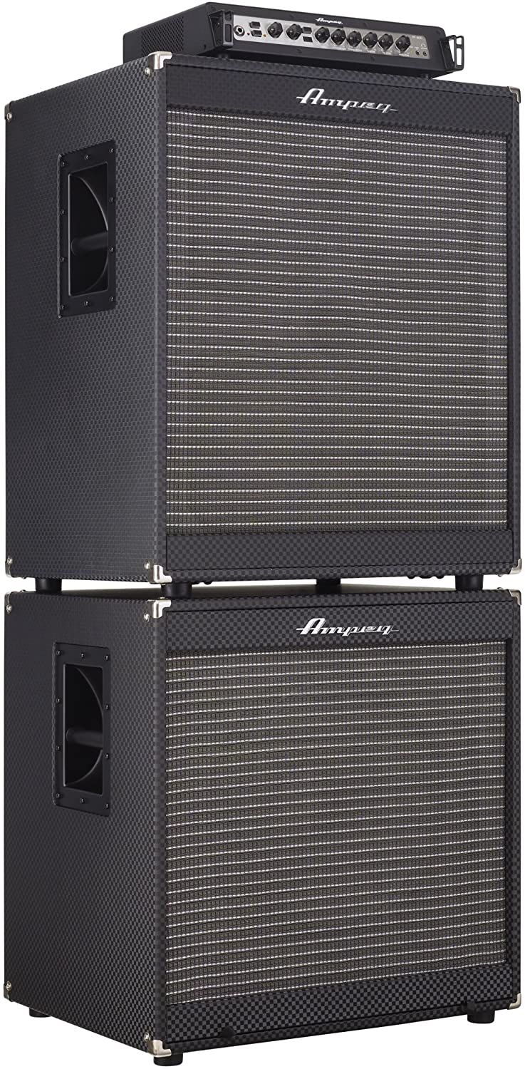 Ampeg-PF410PFL-3.jpg