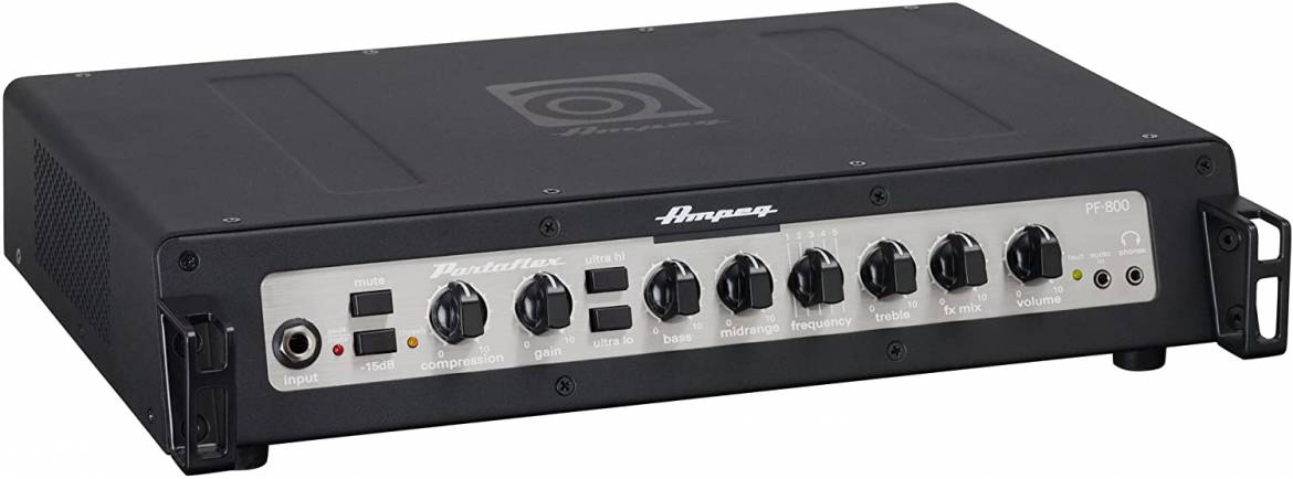 Ampeg-PF800-Portafex-1.jpg