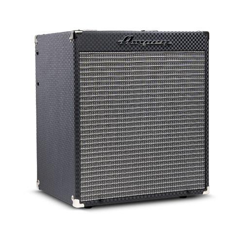 Ampeg RB-112 Rocket Bass Amplifier