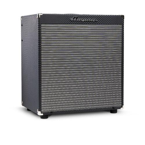 Ampeg RB115 Rocket Bass Amplifier