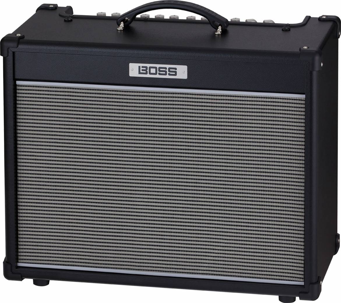 Boss-Nextone-Stage-1.jpg