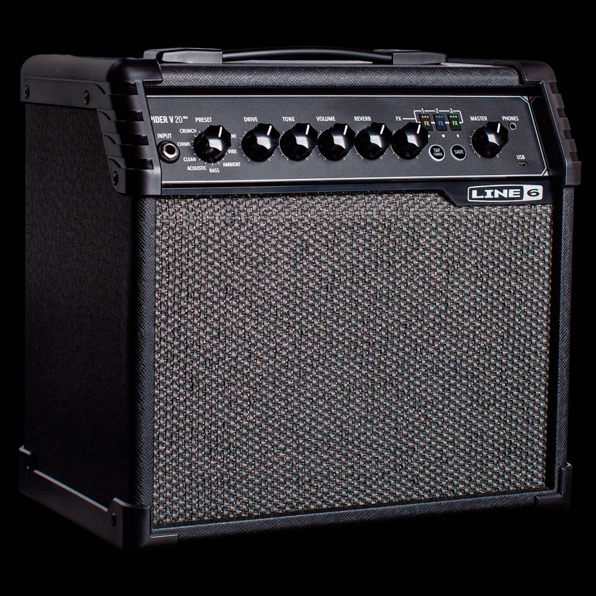 Line-6-Spider-V20-MkII-1.jpg