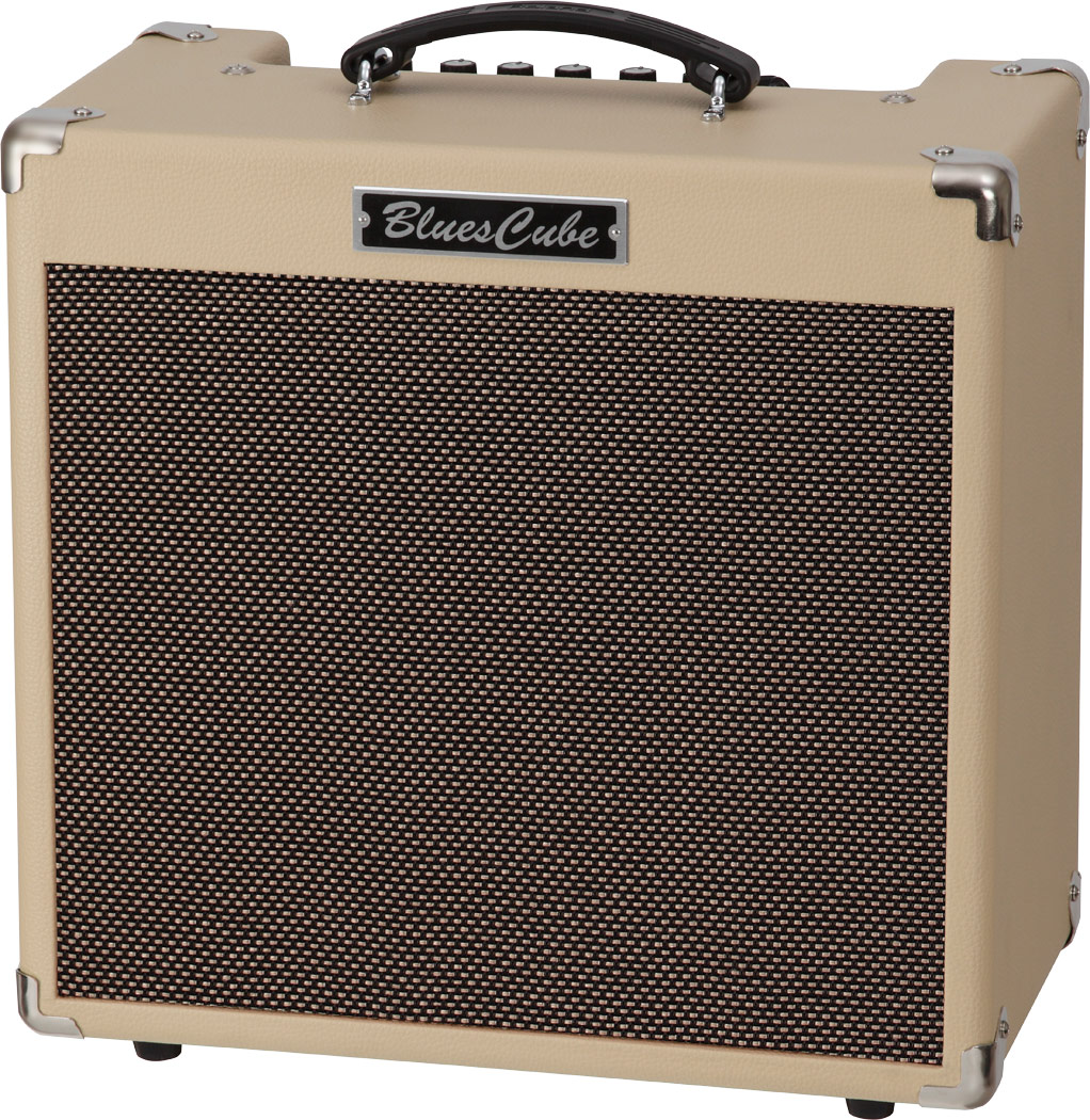 Roland-Blues-Cube-Hot-1.jpg