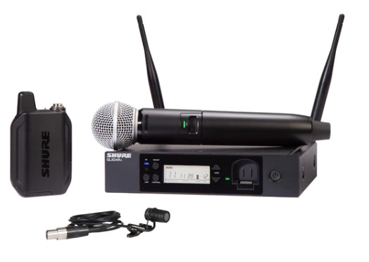 Shure-GLDX124R-1.jpg