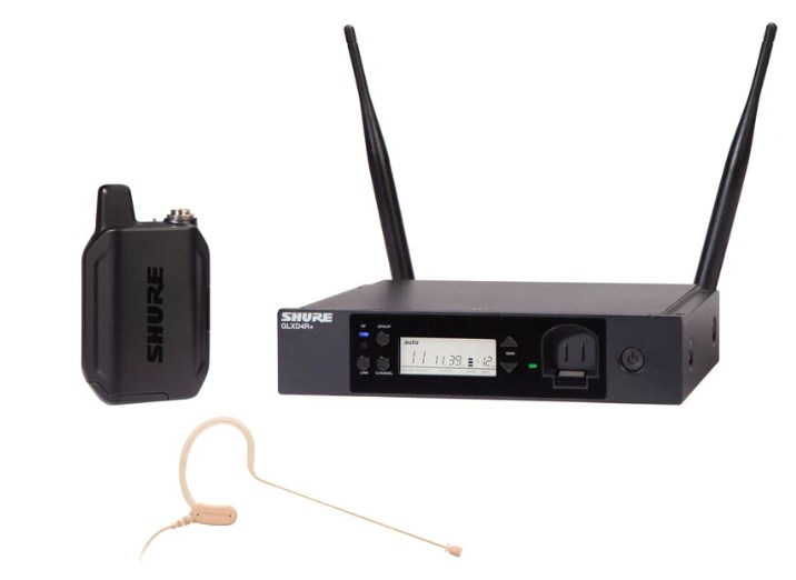 Shure-GLXD14RMX53-1.jpg