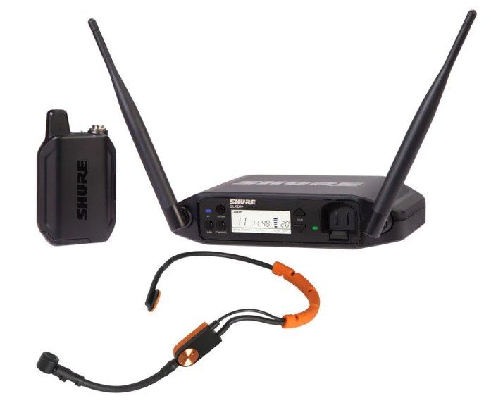 Shure-GLXD14SM31-1.jpg