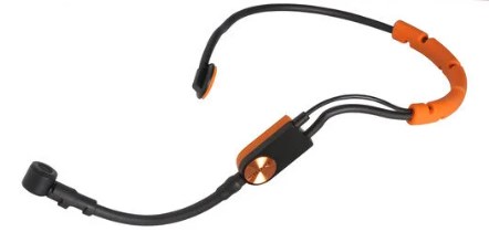 Shure-GLXD14SM31-2.jpg