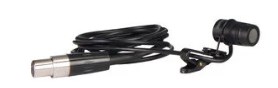 Shure-GLXD14WL185-2.jpg