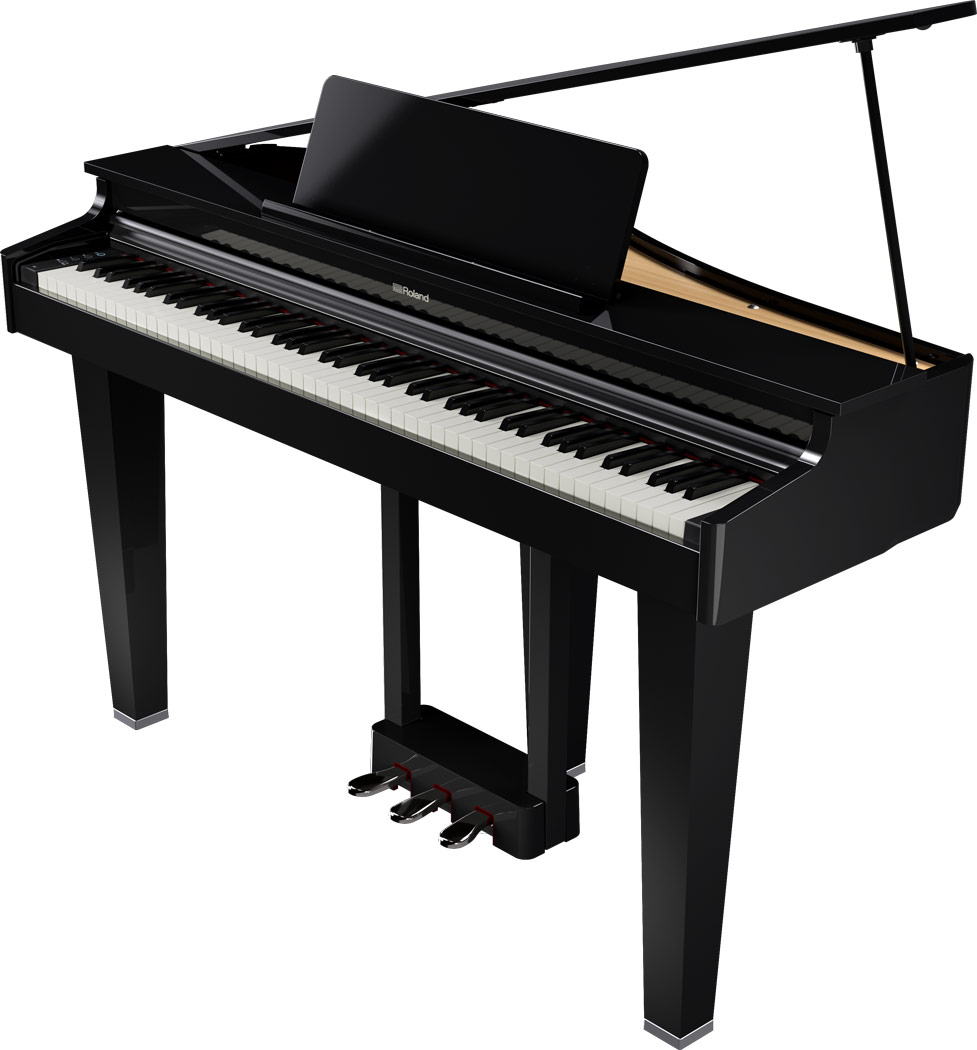 Roland-GP3PE-1.jpg