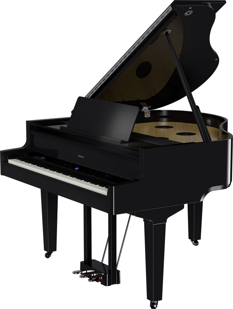Roland-GP9PE-1.jpg