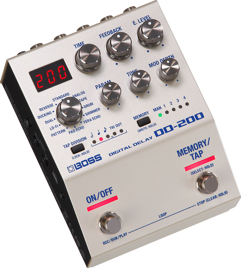 Boss-DD200-2.jpg