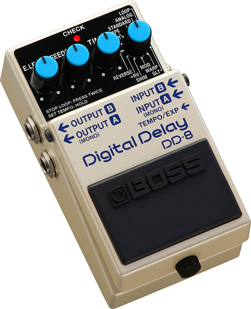 Boss-DD8-1.jpg