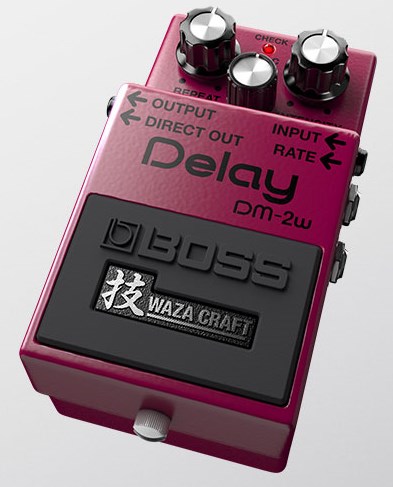 Boss-DM2W-2.jpg