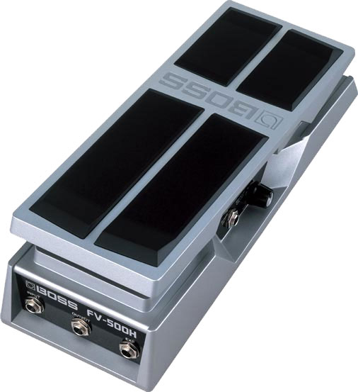 Boss-FV500HL-1.jpg