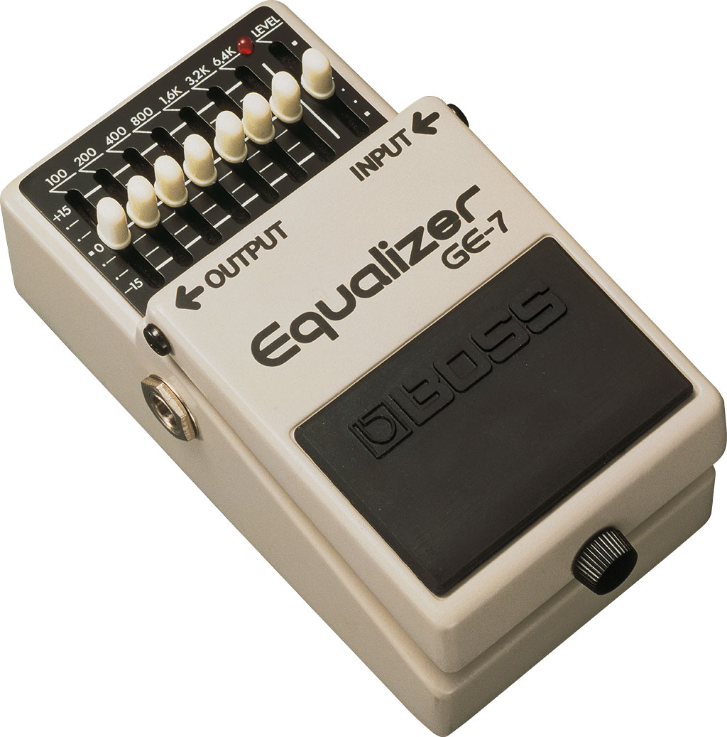 Boss-GE7-1.jpg