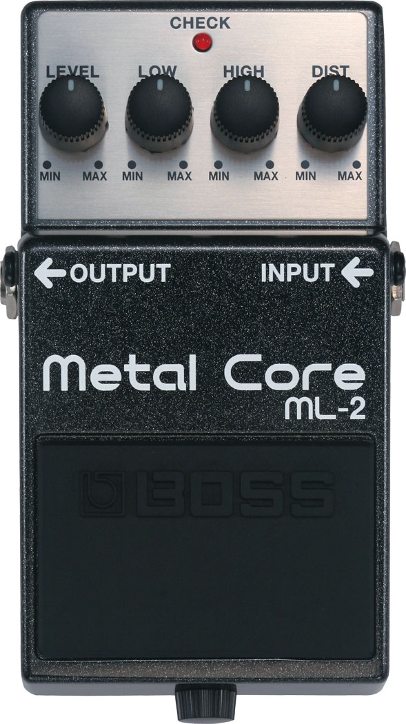 Boss-ML2-1.jpg