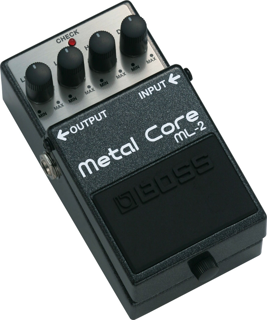 Boss-ML2-2.jpg
