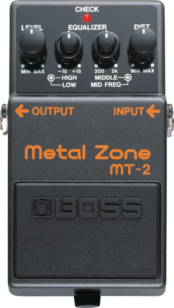 Boss-MT2-1.jpg