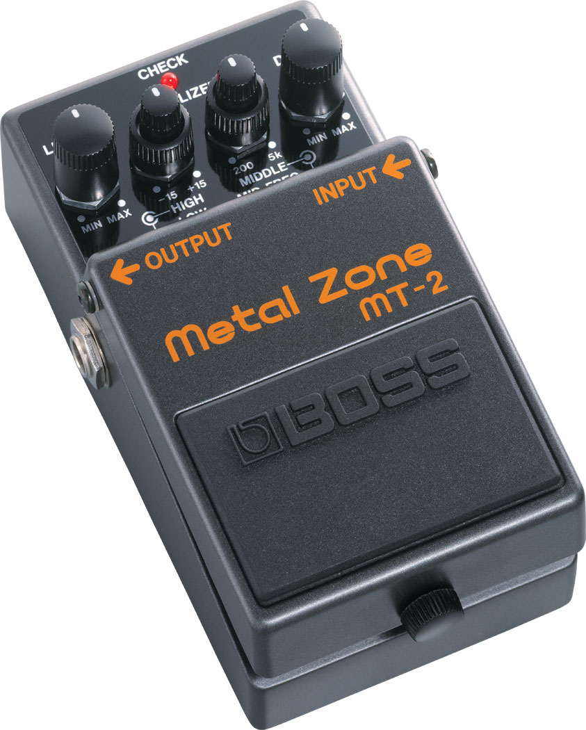 Boss-MT2-3.jpg