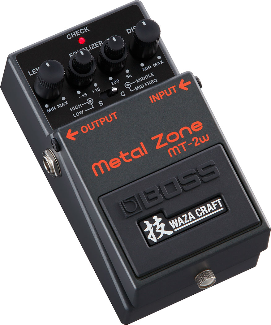Boss-MT2W-2.jpg