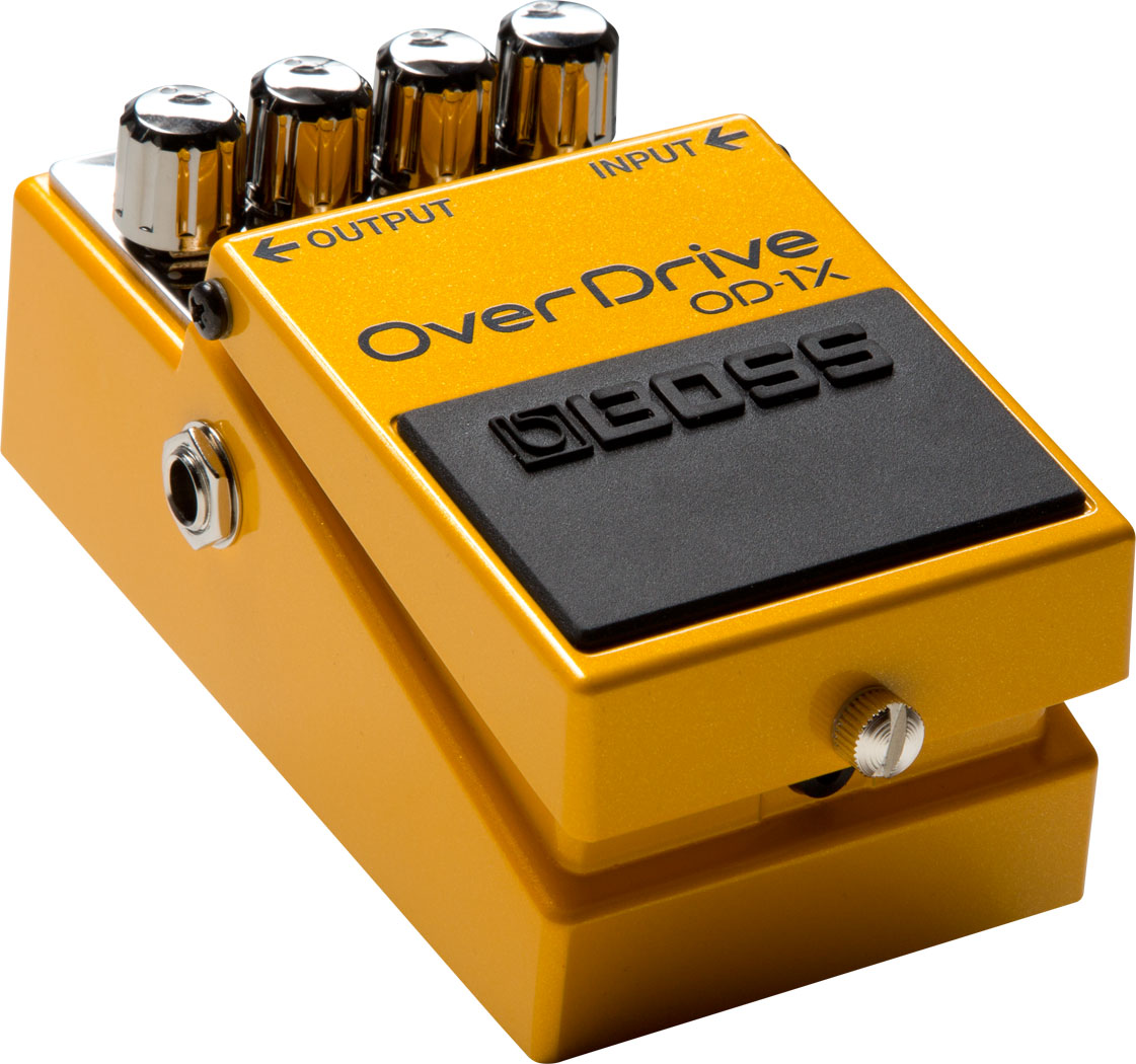 Boss-OD1X-2.jpg