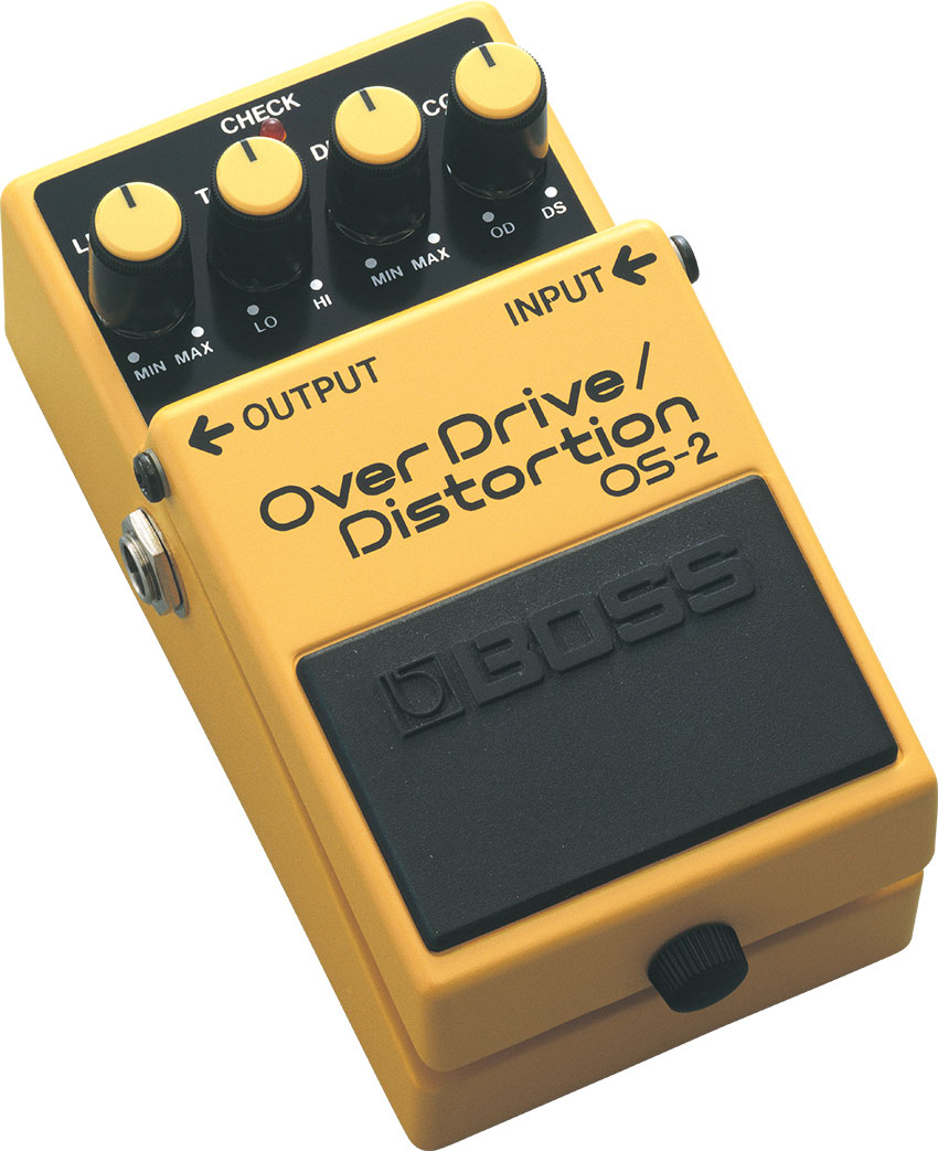 Boss-OS2-3.jpg