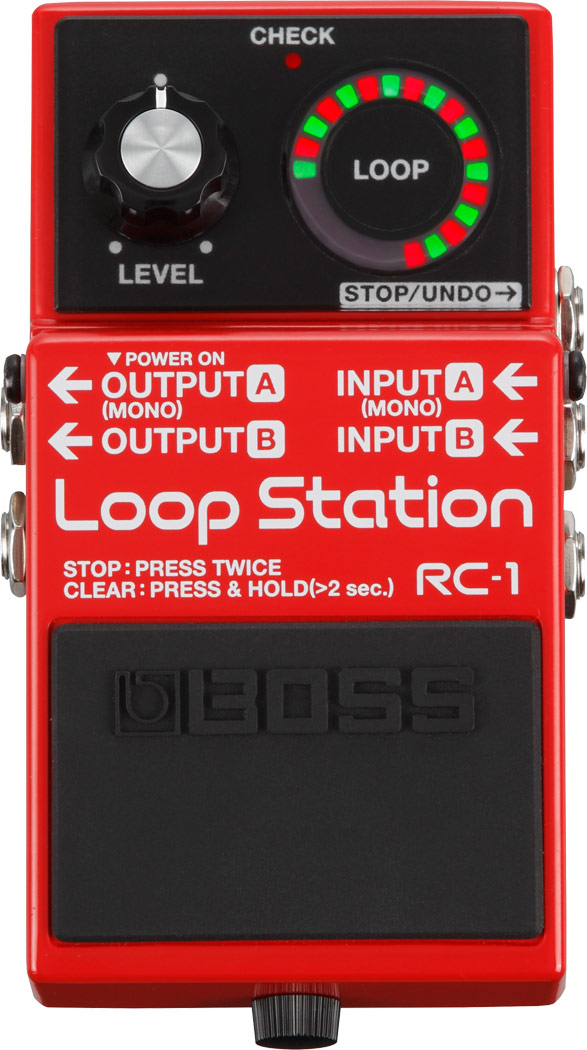 Boss-RC1-1.jpg